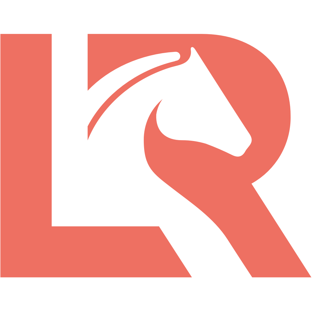 ludlowracecourse.co.uk-logo